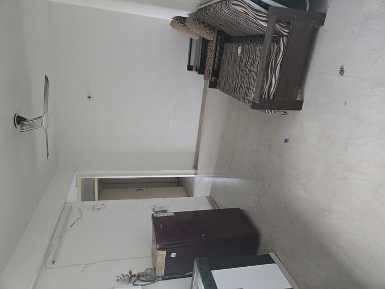 Team Area, rof-aalayas 2 Bedroom 900 Sq.Ft. Apartment In Sector 102 Gurgaon 10619604