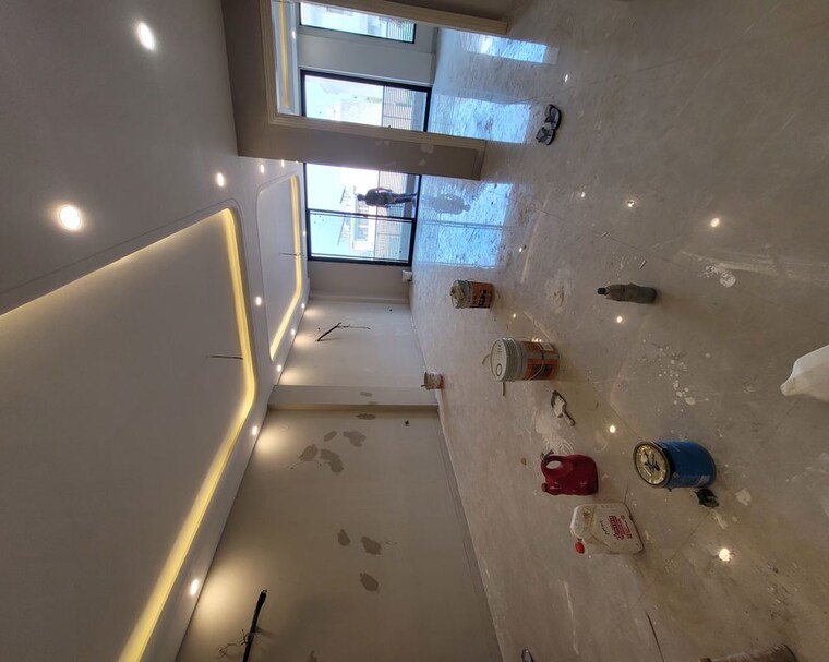 undefined, green fields colony 4 Bedroom 2450 Sq.Ft. Builder Floor In Green Fields Colony Faridabad 10619619