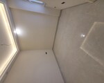 4 BHK + Prayer Room,Servant Room,Study Room,Extra Room 2450 Sq.Ft. Builder Floor in Green Fields Colony