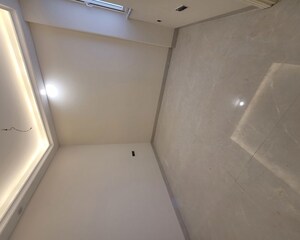 4 BHK Builder Floor For Sale in Green Fields Colony