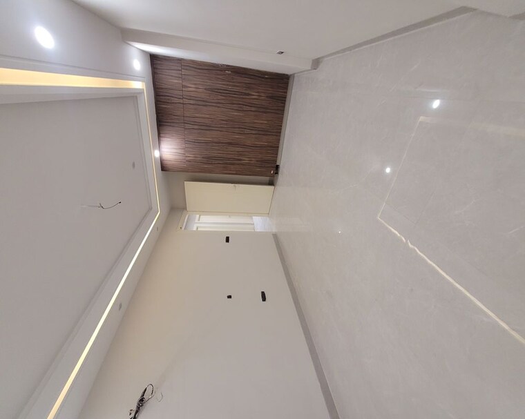 undefined, green fields colony 4 Bedroom 2450 Sq.Ft. Builder Floor In Green Fields Colony Faridabad 10619619