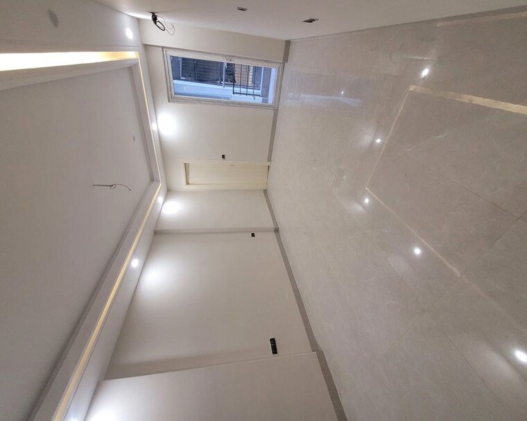 undefined, green fields colony 4 Bedroom 2450 Sq.Ft. Builder Floor In Green Fields Colony Faridabad 10619619