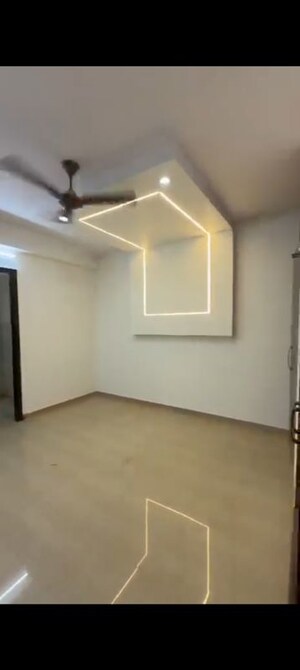 Room in 3 BHK Builder Floor at Green Fields Colony – for Sale