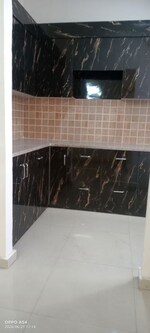 2 BHK 935 Sq.Ft. Apartment in Mahagun My Woods