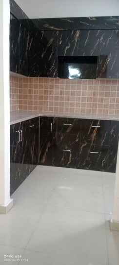 2 BHK Apartment For Sale in Mahagun My Woods