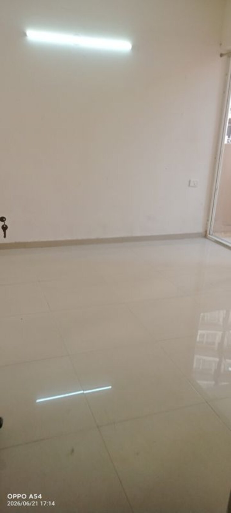 Room, mahagun-my-woods 2 Bedroom 935 Sq.Ft. Apartment In Sector 16c Greater Noida Greater Noida 10619603