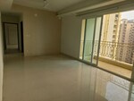 2.5 BHK + Study Room 1380 Sq.Ft. Apartment in Mahagun Mirabella