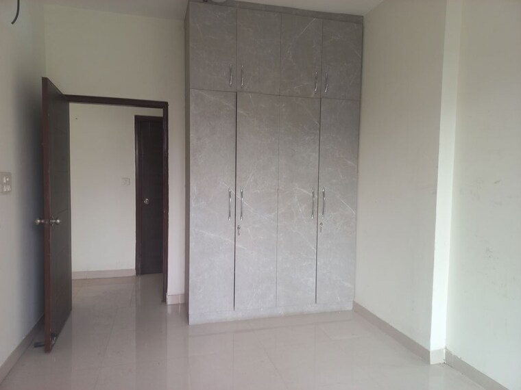 Room, mahagun-mirabella 2.5 Bedroom 1380 Sq.Ft. Apartment In Sector 79 Noida 10619631
