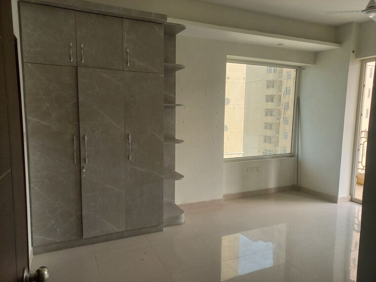 Kitchen, mahagun-mirabella 2.5 Bedroom 1380 Sq.Ft. Apartment In Sector 79 Noida 10619631