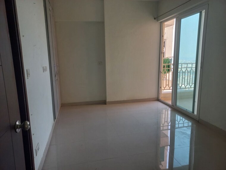Room, mahagun-mirabella 2.5 Bedroom 1380 Sq.Ft. Apartment In Sector 79 Noida 10619631