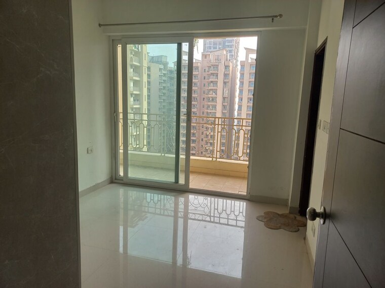 Room, mahagun-mirabella 2.5 Bedroom 1380 Sq.Ft. Apartment In Sector 79 Noida 10619631