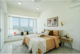 2 BHK Apartment For Rent in Sai Krupa CHS Khar in Khar East, Mumbai