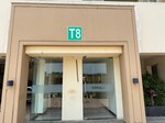 2 BHK +  1260 Sq.Ft. Apartment in M3M Marina