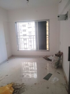 1 RkApartment For Sale in Je And Vee Shiv Krupa