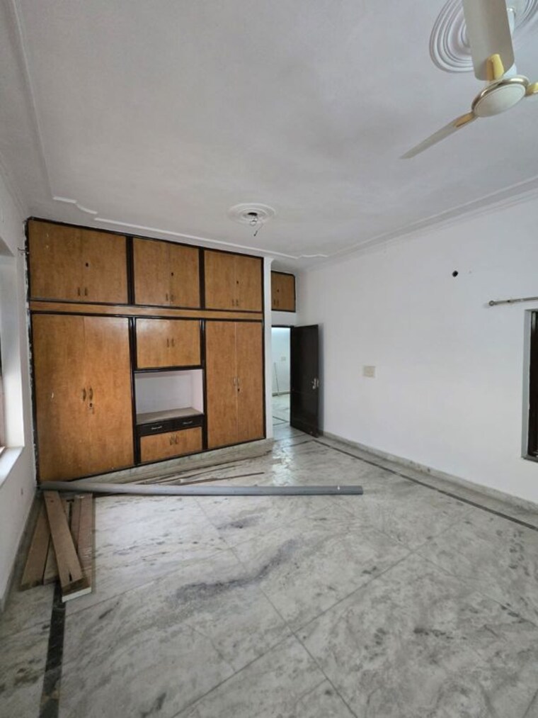 Room, the-sangam-chs 4 Bedroom 2250 Sq.Ft. Apartment In Sector 21d Faridabad 10619579