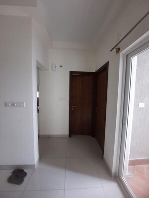 Room in 2 BHK Apartment at Eden Park At The Prestige City, Sarjapur Road – for Rent