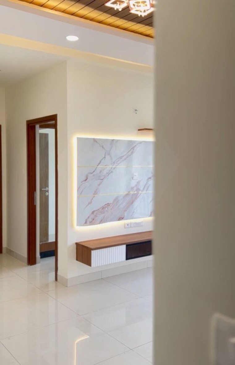 Room, eden-park-at-the-prestige-city 2 Bedroom 1400 Sq.Ft. Apartment In Sarjapur Road Bangalore 10619664