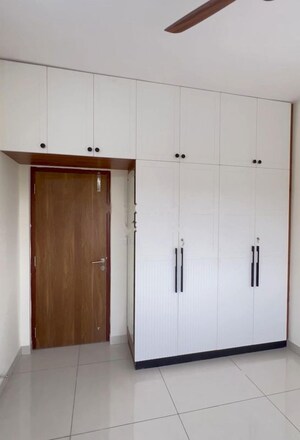 Room in 2 BHK Apartment at Eden Park At The Prestige City, Sarjapur Road – for Rent