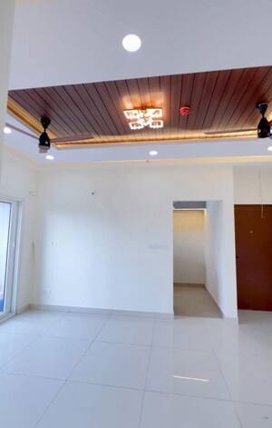 Room in 2 BHK Apartment at Eden Park At The Prestige City, Sarjapur Road – for Rent