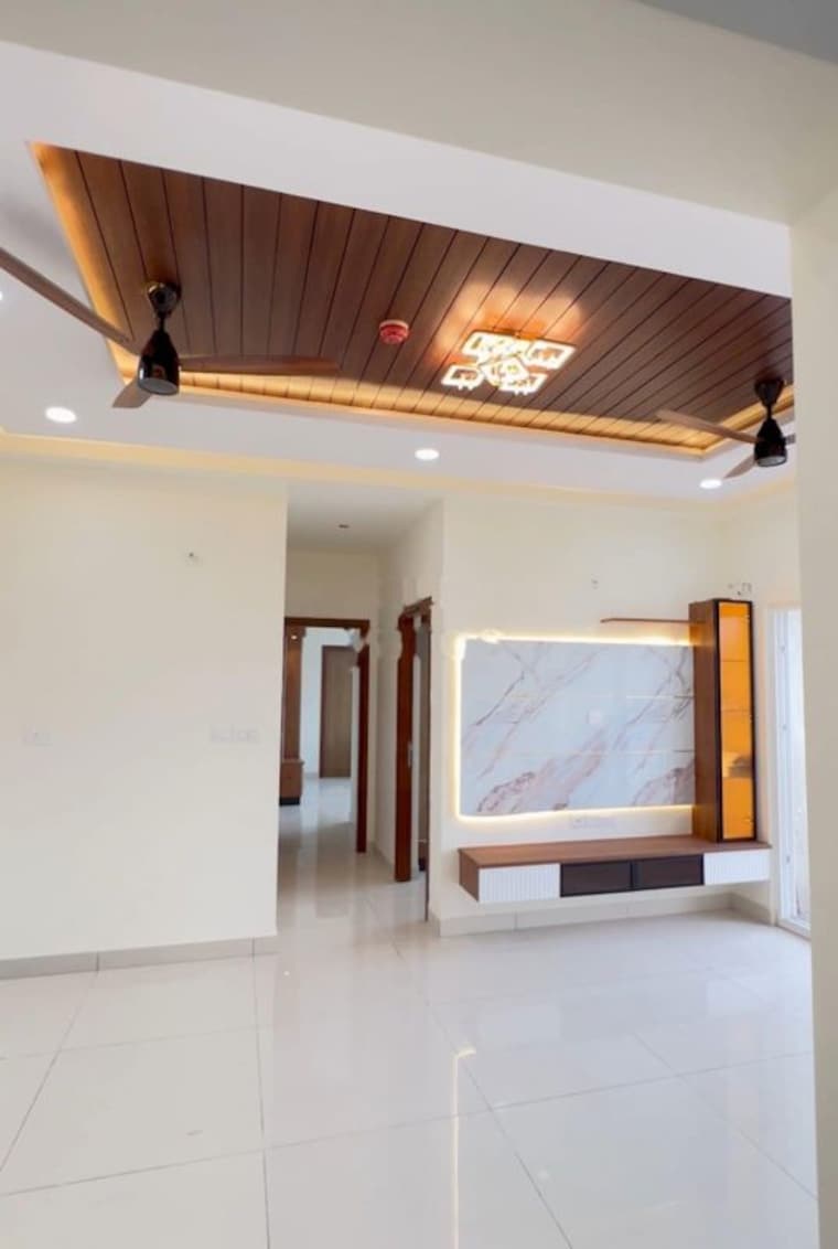 Room, eden-park-at-the-prestige-city 2 Bedroom 1400 Sq.Ft. Apartment In Sarjapur Road Bangalore 10619664