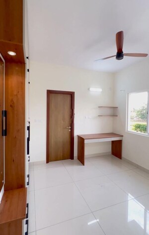 2 BHK Apartment For Rent in Eden Park At The Prestige City, Sarjapur Road