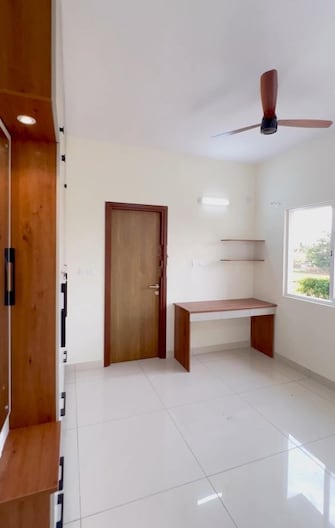 2 BHK Apartment For Rent in Eden Park At The Prestige City in Sarjapur Road, Bangalore