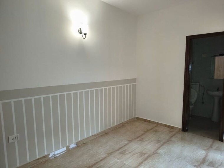 Room, pivotal-devaan 2 Bedroom 754 Sq.Ft. Apartment In Sector 84 Gurgaon 10619660