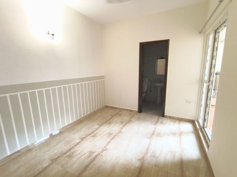 Room, pivotal-devaan 2 Bedroom 754 Sq.Ft. Apartment In Sector 84 Gurgaon 10619660