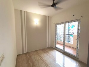 Room in 2 BHK Apartment at Pivotal Devaan, Sector 84 – for Sale