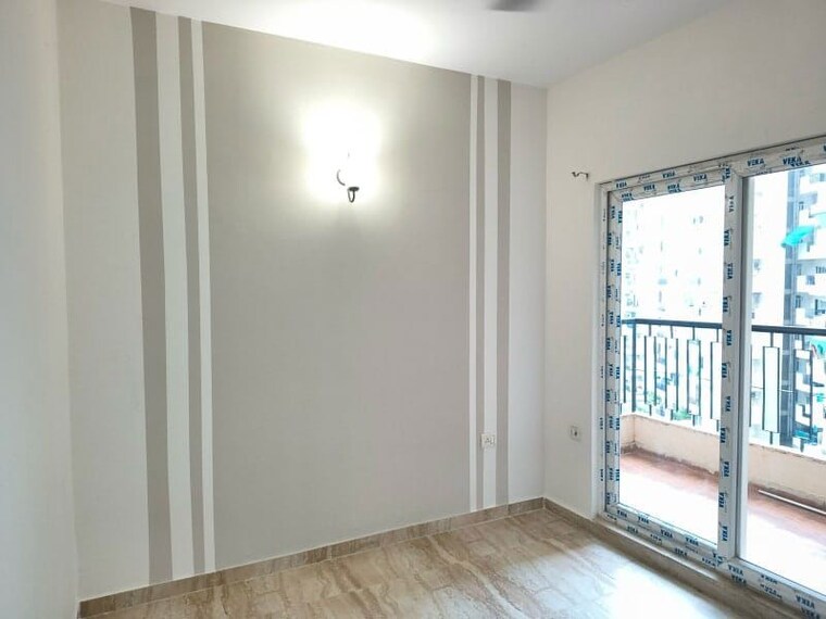 Room, pivotal-devaan 2 Bedroom 754 Sq.Ft. Apartment In Sector 84 Gurgaon 10619660