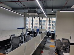 Office Space For Rent in South Tukoganj