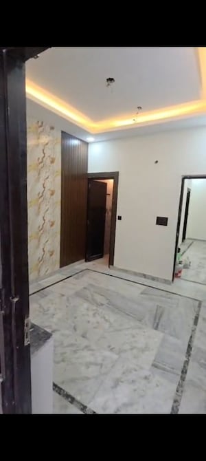 Room in 2 BHK Builder Floor at Ashoka Enclave – for Sale