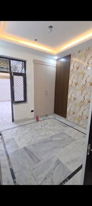Room in 2 BHK Builder Floor at Ashoka Enclave – for Sale