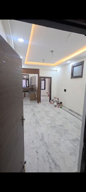 2 BHK Builder Floor For Sale in Ashoka Enclave