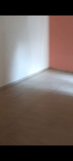 Room in 3 BHK Apartment at Gaur City 2 - 14th Avenue, Sector 16c Greater Noida – for Sale