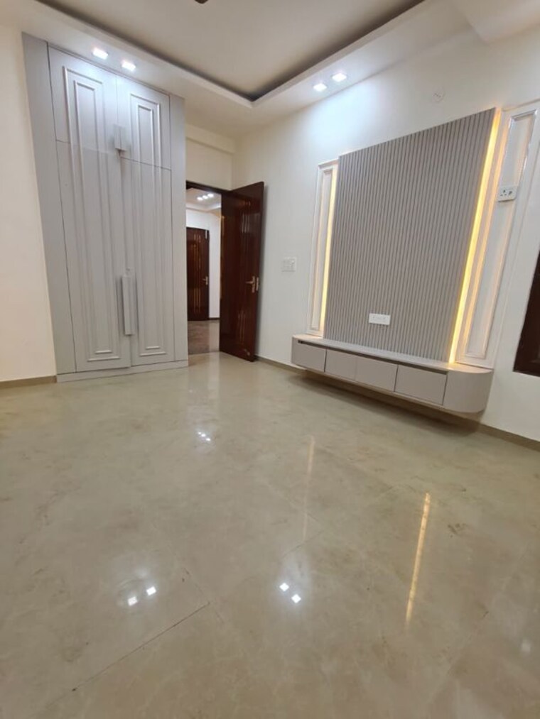 Room, indrapuram 2 Bedroom 1200 Sq.Ft. Builder Floor In Indrapuram Ghaziabad 10619665