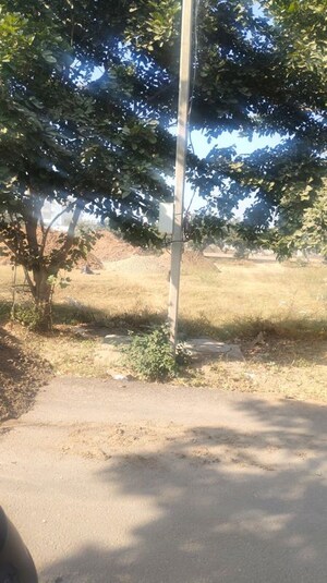  Industrial Plot For Sale in Jlpl Industrial Area