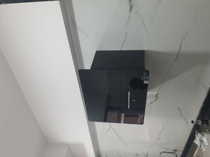 Furnished Amenities in 1 BHK Apartment at Grace Mass Metropolis, Chembur – for Rent