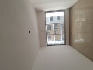 Bedroom in 1 BHK Apartment at Grace Mass Metropolis, Chembur – for Rent