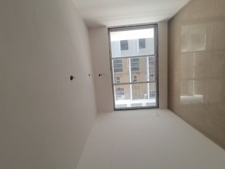 Bedroom, grace-mass-metropolis 1 Bedroom 450 Sq.Ft. Apartment In Chembur Mumbai 10619621