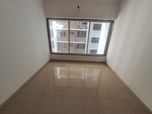 Room in 1 BHK Apartment at Grace Mass Metropolis, Chembur – for Rent