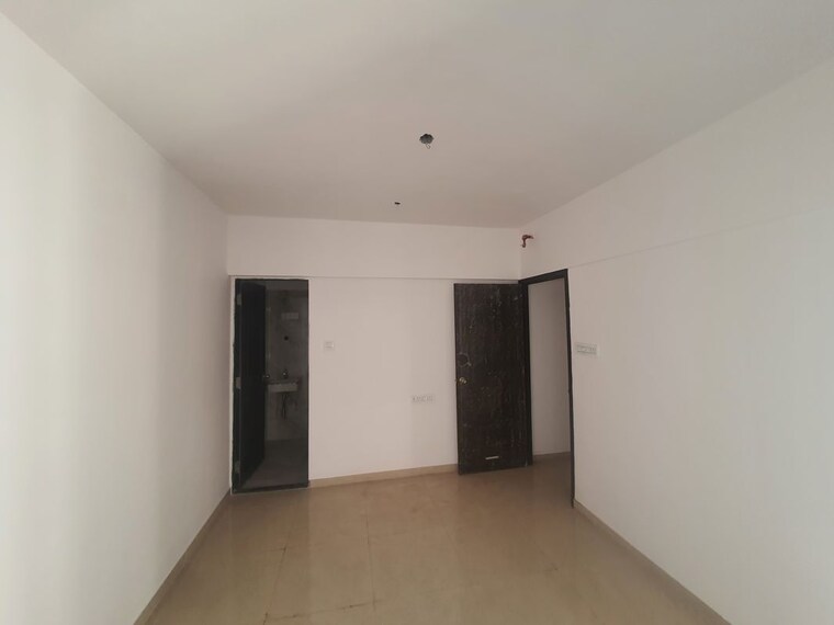 Bedroom, grace-mass-metropolis 1 Bedroom 450 Sq.Ft. Apartment In Chembur Mumbai 10619621