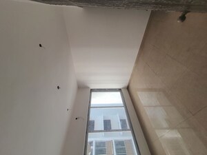 Bedroom in 1 BHK Apartment at Grace Mass Metropolis, Chembur – for Rent