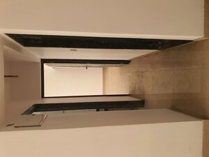 Corridor in 1 BHK Apartment at Grace Mass Metropolis, Chembur – for Rent