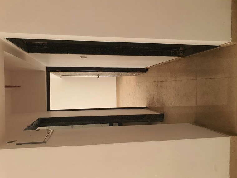 undefined, grace-mass-metropolis 1 Bedroom 450 Sq.Ft. Apartment In Chembur Mumbai 10619621