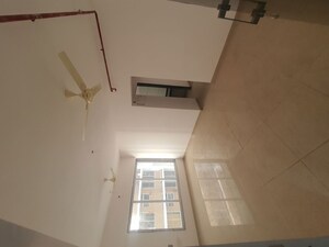 Room in 1 BHK Apartment at Grace Mass Metropolis, Chembur – for Rent