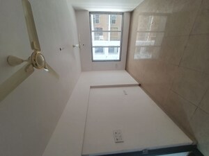 Room in 1 BHK Apartment at Grace Mass Metropolis, Chembur – for Rent