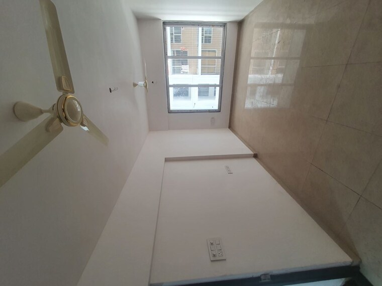 Room, grace-mass-metropolis 1 Bedroom 450 Sq.Ft. Apartment In Chembur Mumbai 10619621