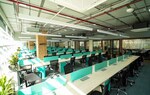 6500 Sq.Ft. Office Space in Koregaon Park