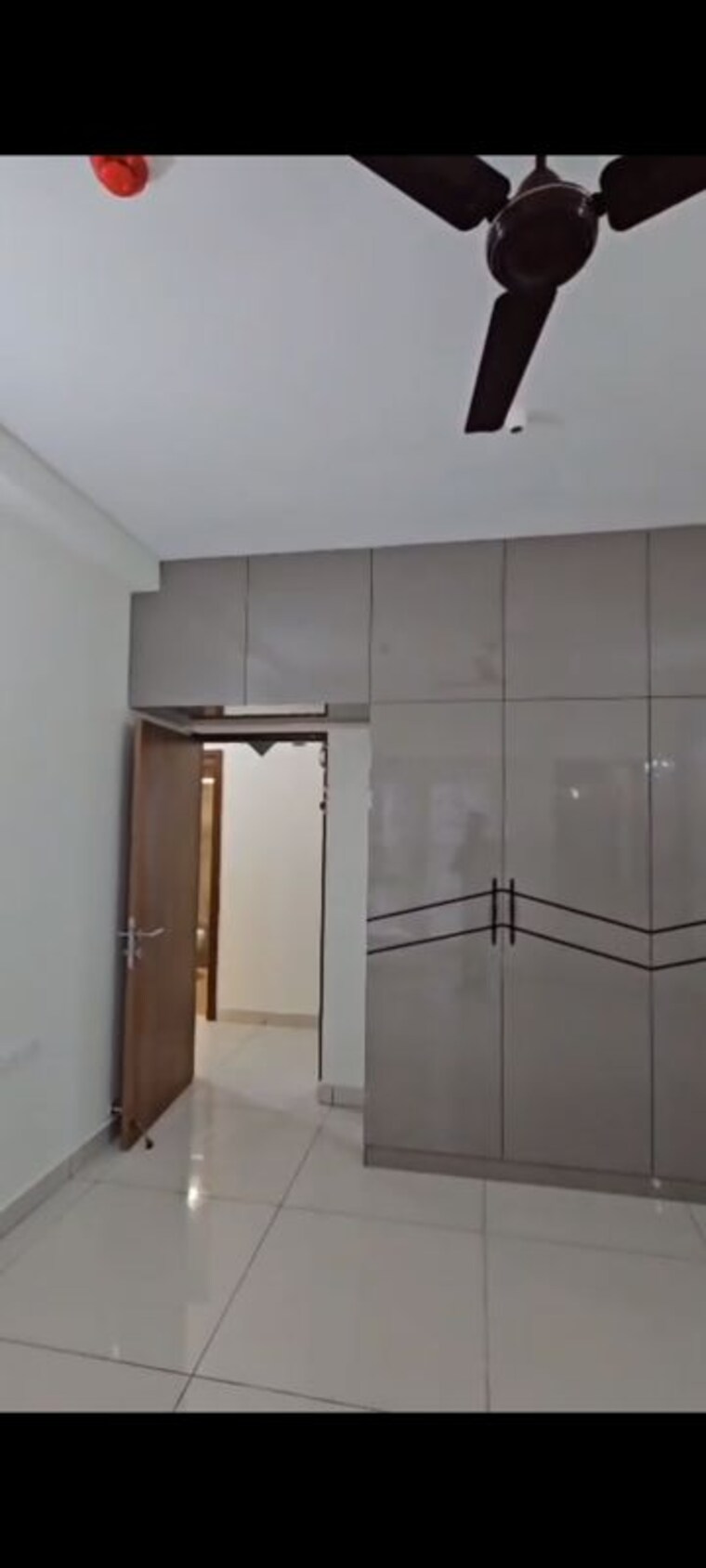 undefined, meridian-park-at-the-prestige-city 3 Bedroom 1600 Sq.Ft. Apartment In Sarjapur Road Bangalore 10619678